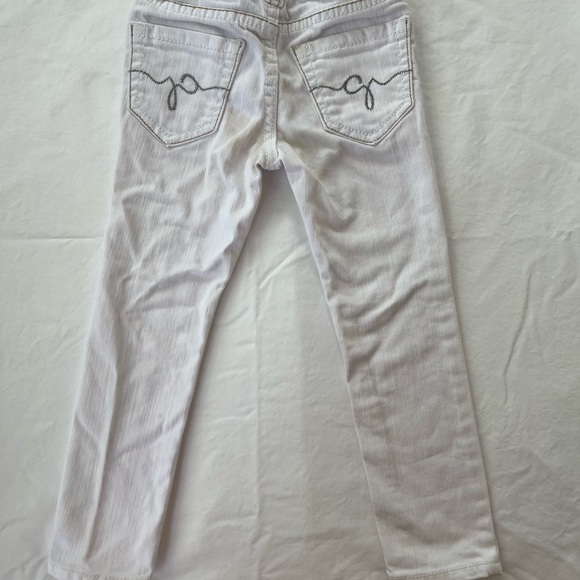 Guess Jeans-white - Picture 3 of 4